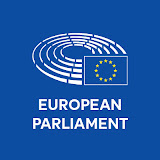 EP Parlament profile