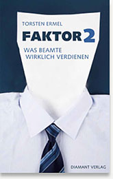 faktor2