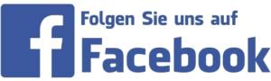 folgefacebook 300x90