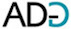 ADG 20150127 Logo Email RGB