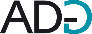ADG Logo RGB 300dpi