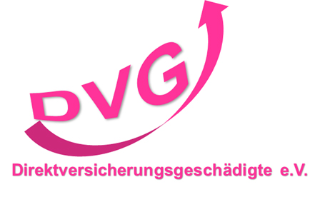 DVGeV Logo