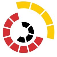 Logo Bürgerrat