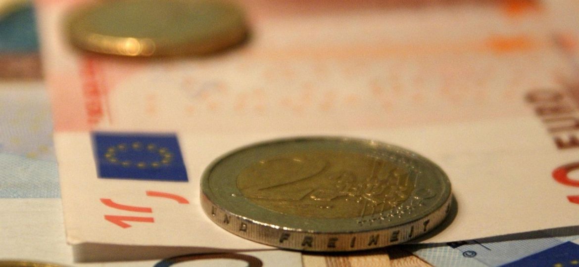 finance 185165 1280 thegem blog default