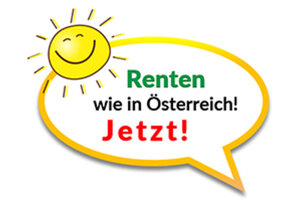 renten wie in oesterreich jetzt 1656946840 tablet