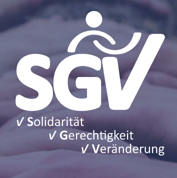 Screenshot 2021 05 12 SGV Solidarität Gerechtigkeit und Veränderung