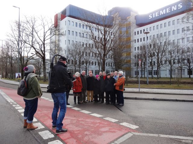 ADG 2014 02 688AufnahmeSiemens