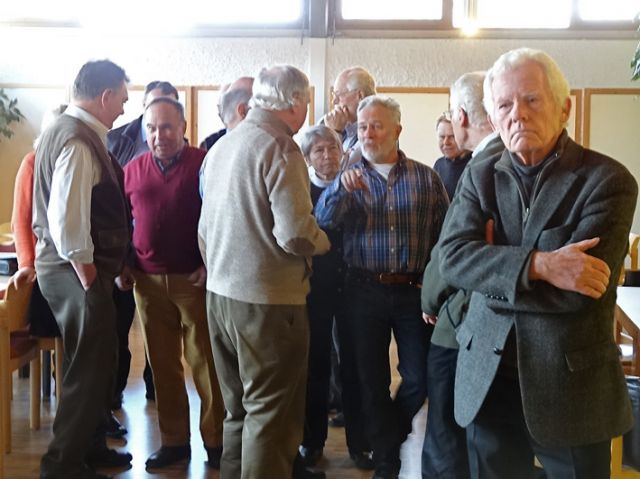 ADG 2014 02 698GruppeASZ240214