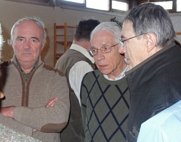 ADG 2014 02 711GerbTeuHartl130314