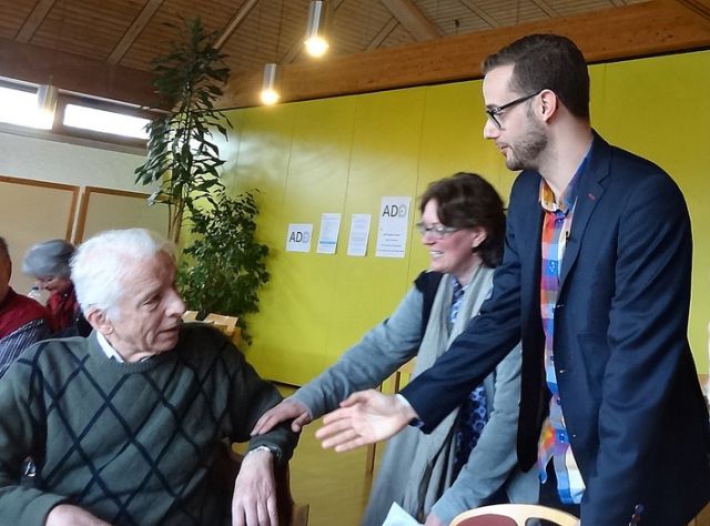 ADG 2014 02 716Dialog