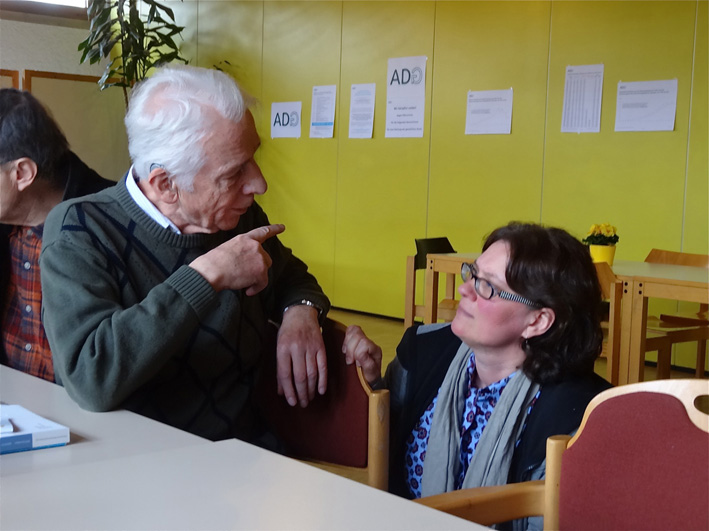 ADG 2014 02 717Dialog