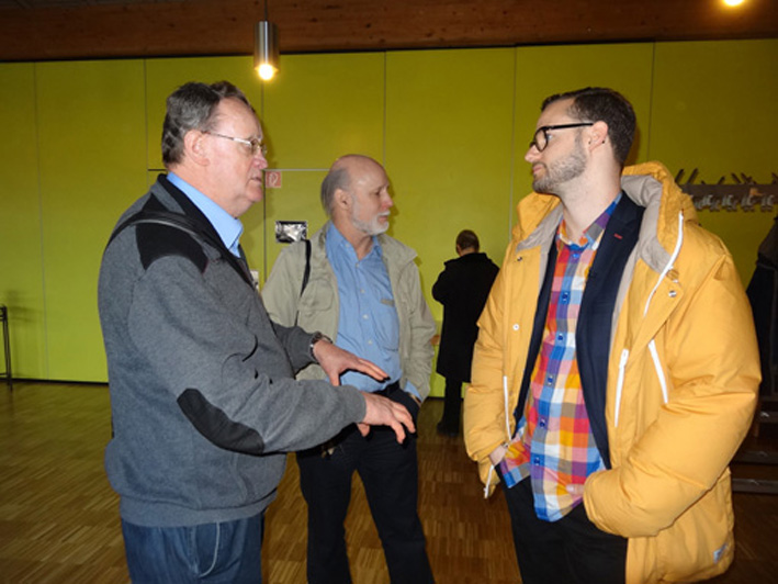 ADG 2014 02 721Dialog130314