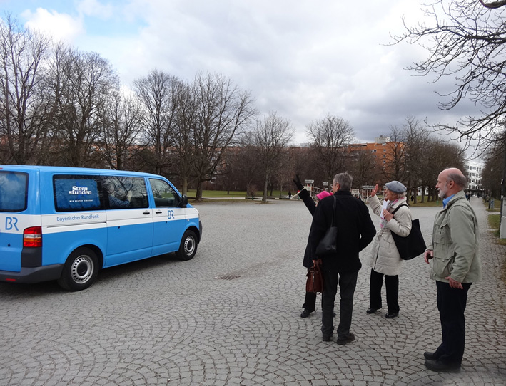 ADG 2014 02 723BRHein220214