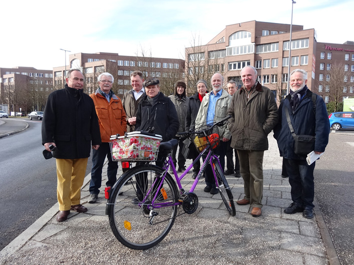 adg 2014 02 686gruppeaussen